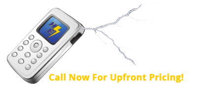 callnow