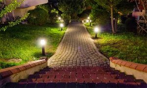 Outdoor Lighting Tampa Fl Landscape Installers Outdoor Lighting Tampa Fl Landscape Installers